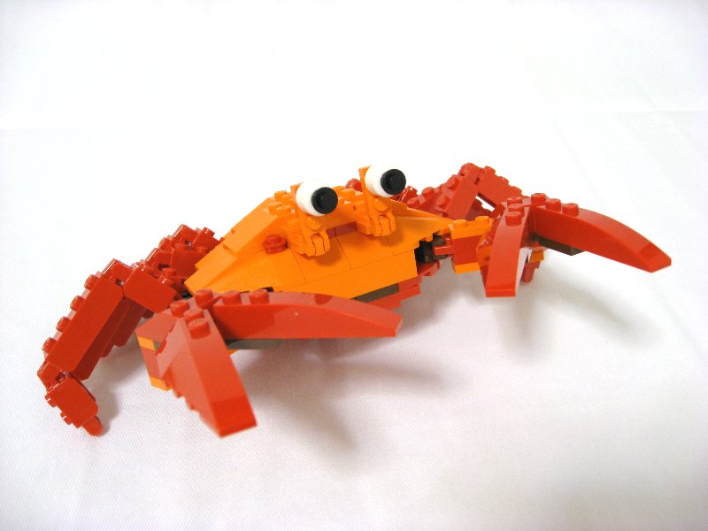 4101-inst-3-02_002.jpg