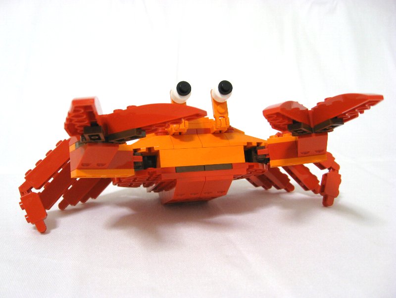 4101-inst-3-02_003.jpg