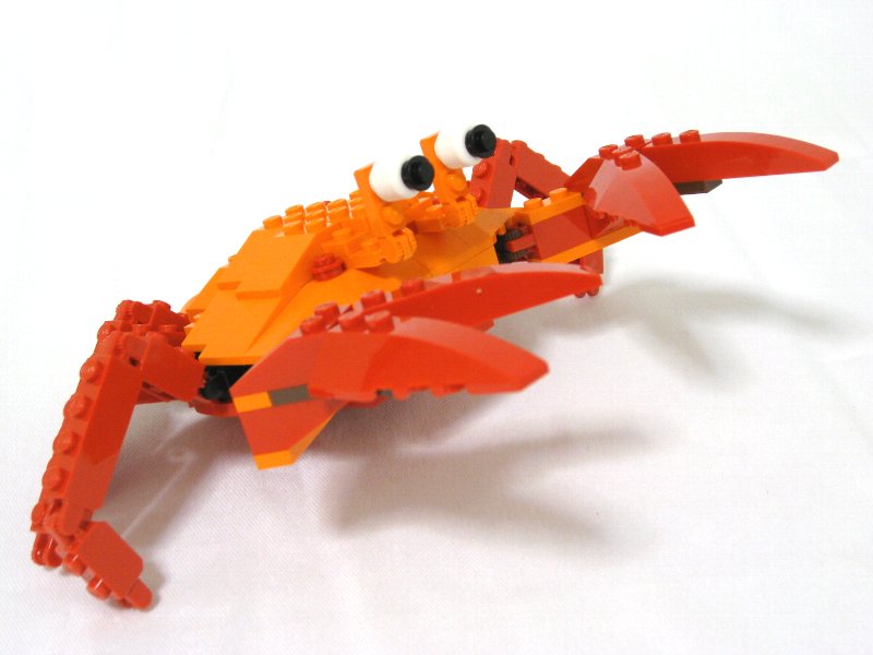 4101-inst-3-02_004.jpg