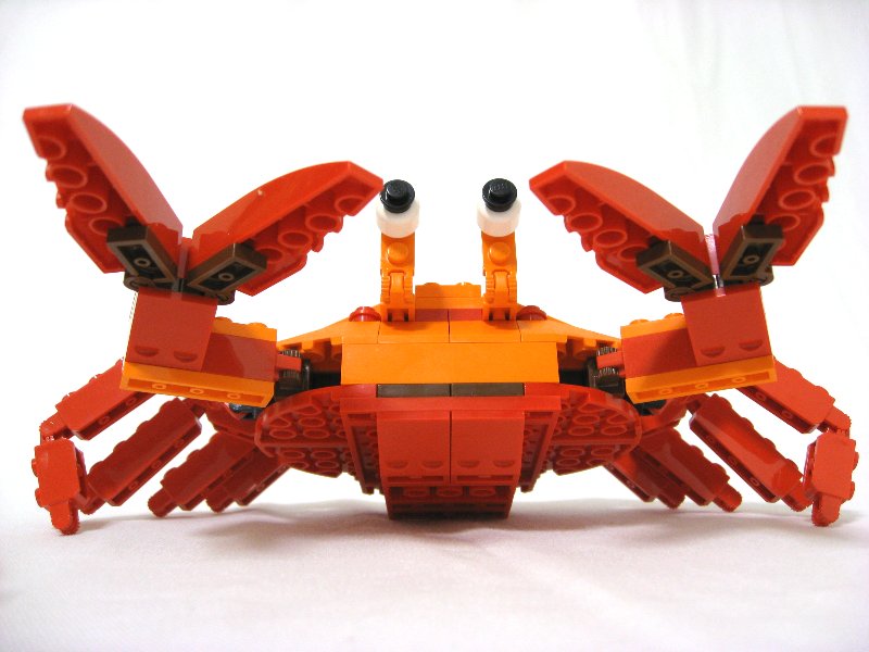 4101-inst-3-02_005.jpg