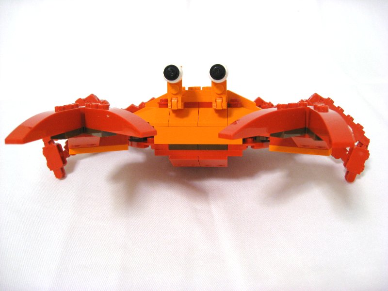 4101-inst-3-02_006.jpg