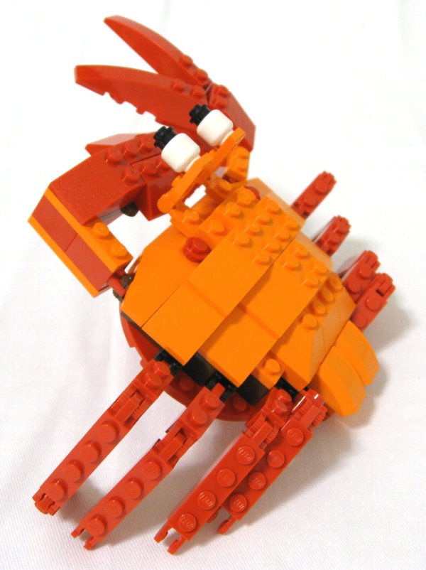 4101-inst-3-02_007.jpg
