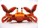4101-inst-3-02_005.jpg