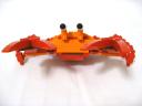 4101-inst-3-02_006.jpg