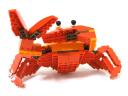 4101-inst-3-02_009.jpg