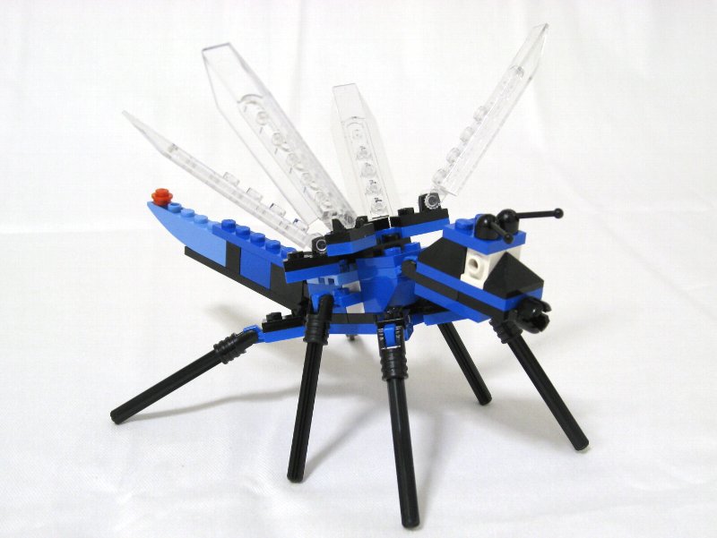 4101-inst-3-03_001.jpg