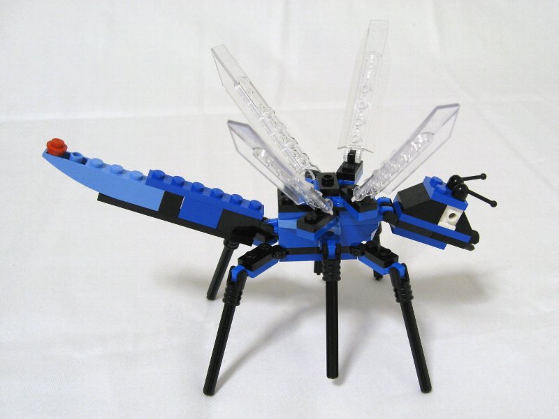 4101-inst-3-03_002.jpg