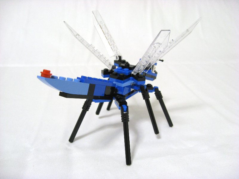 4101-inst-3-03_003.jpg