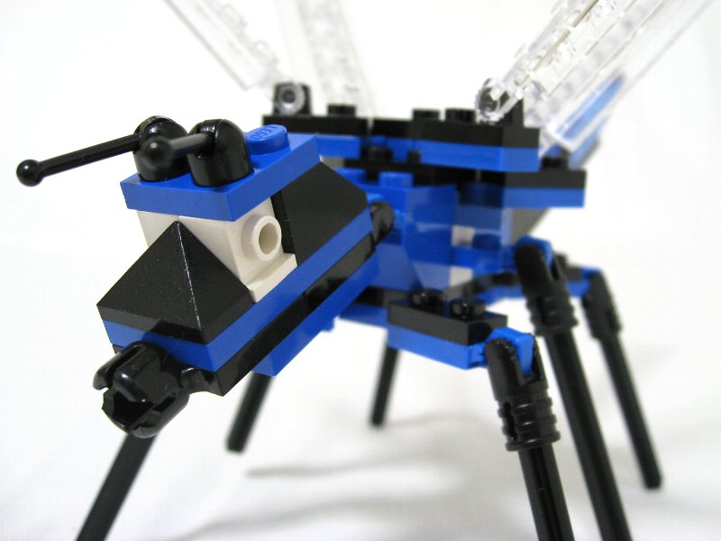 4101-inst-3-03_005.jpg