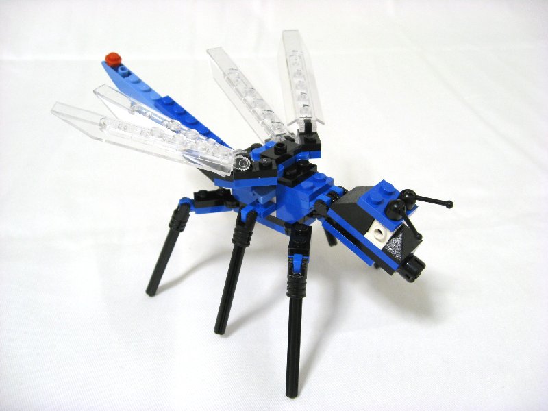 4101-inst-3-03_006.jpg