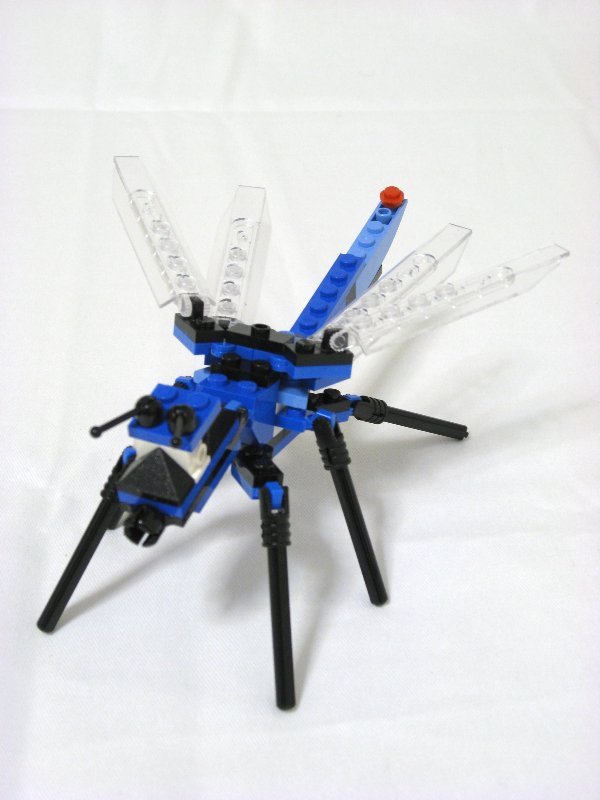 4101-inst-3-03_007.jpg
