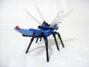 4101-inst-3-03_003.jpg