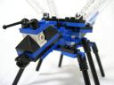 4101-inst-3-03_005.jpg