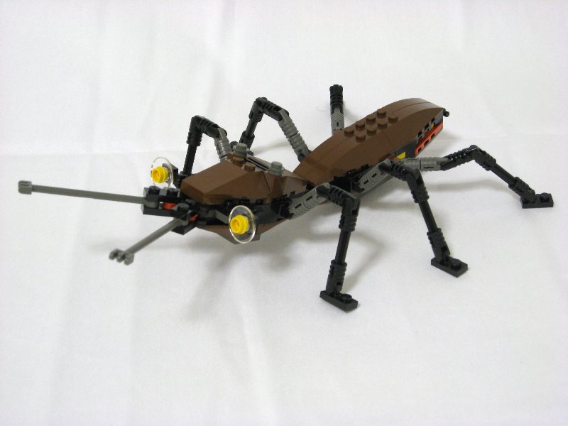 4101-inst-3-04_002.jpg