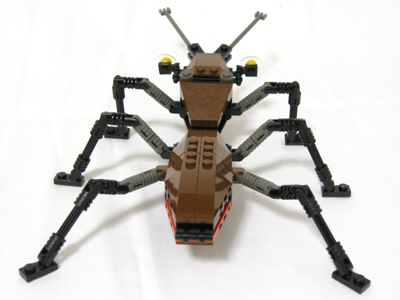 4101-inst-3-04_004.jpg