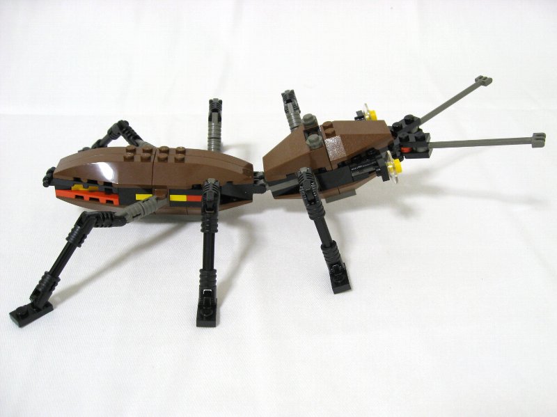 4101-inst-3-04_005.jpg