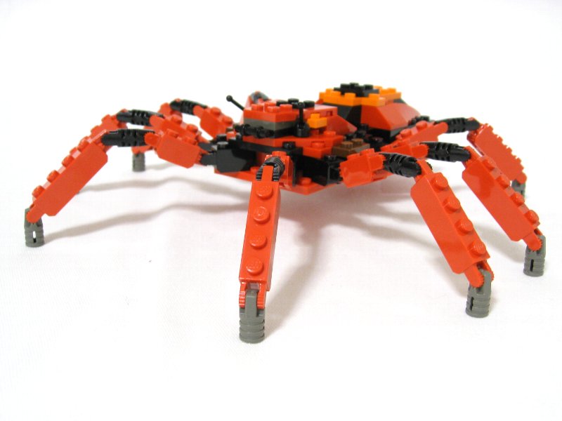 4101-inst-3-05_002.jpg