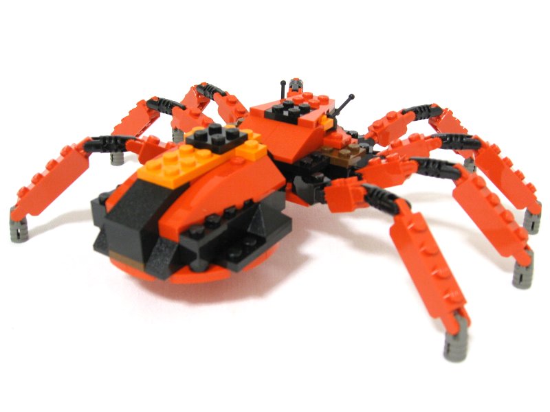 4101-inst-3-05_005.jpg