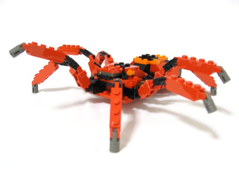 4101-inst-3-05_006.jpg