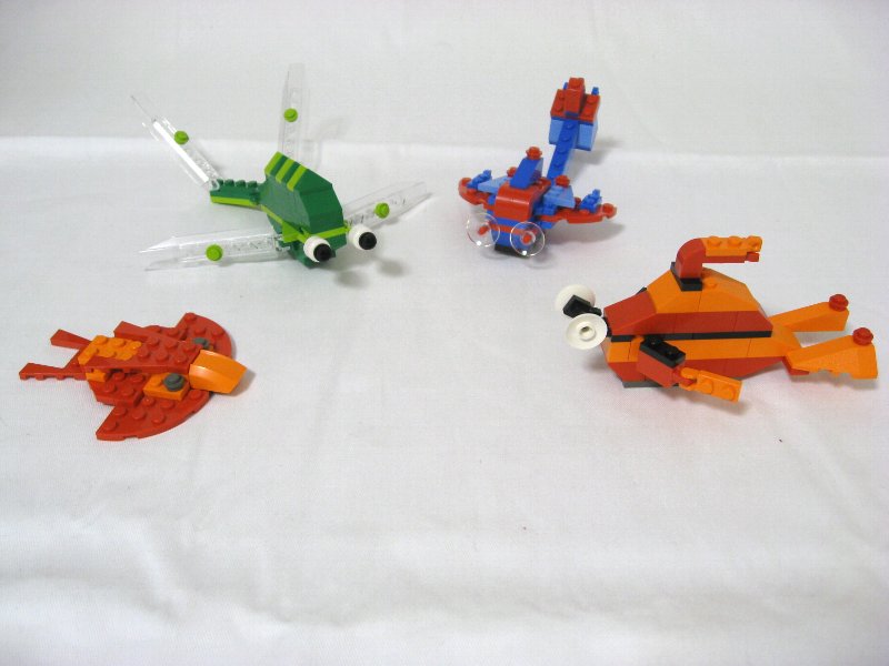 4101-sga_002.jpg
