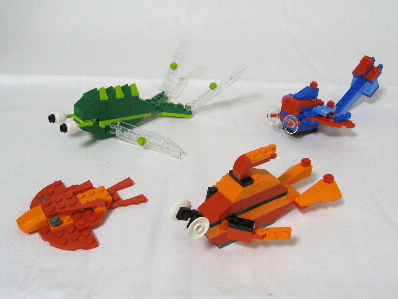 4101-sga_003.jpg