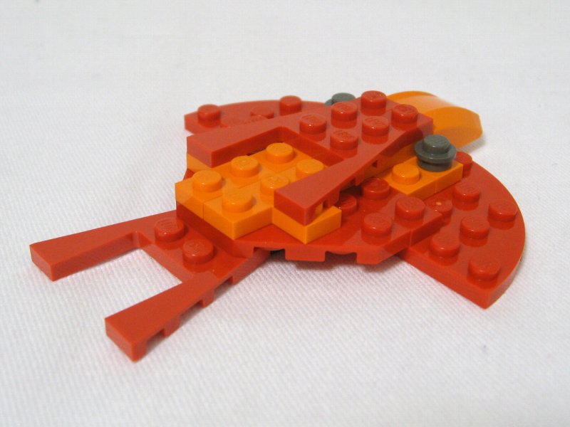4101-sga_005.jpg
