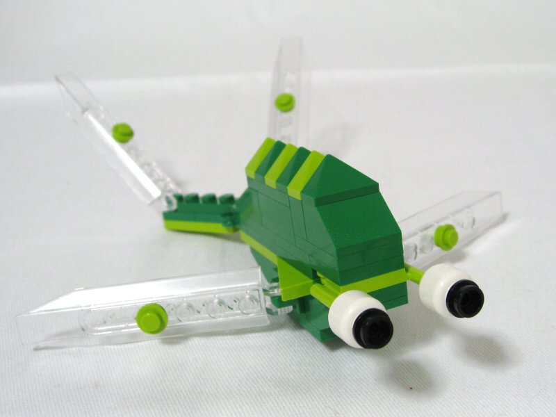 4101-sga_006.jpg
