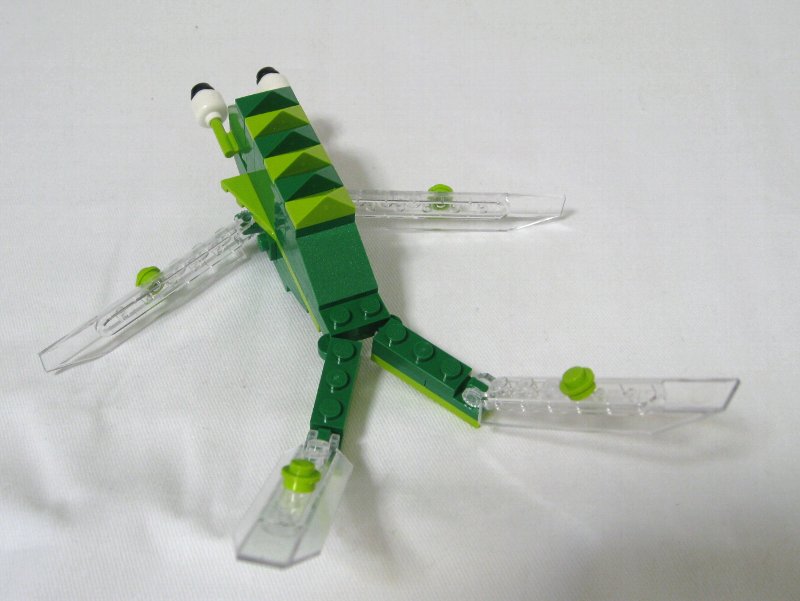 4101-sga_007.jpg