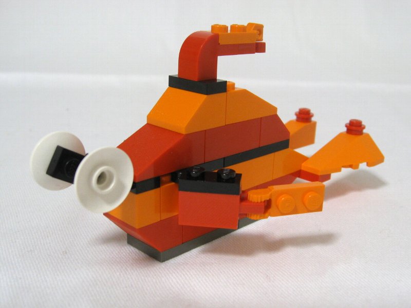 4101-sga_008.jpg