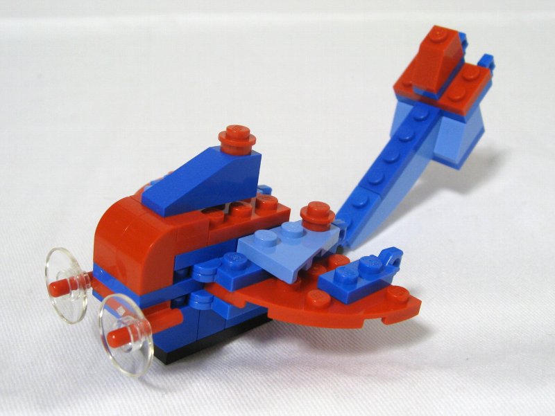 4101-sga_010.jpg