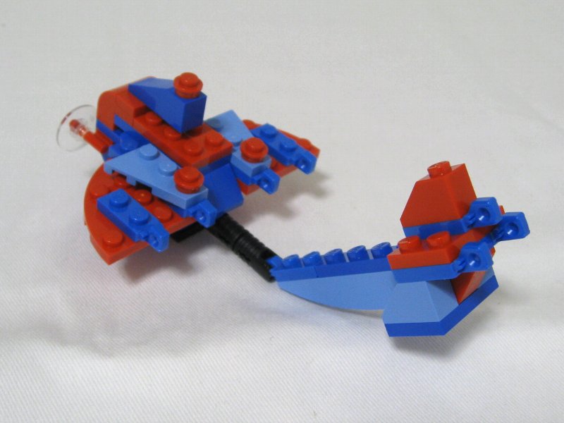 4101-sga_011.jpg