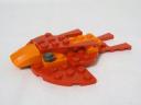 4101-sga_004.jpg