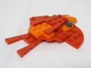 4101-sga_005.jpg