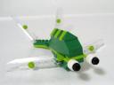 4101-sga_006.jpg