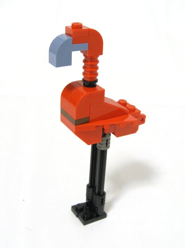 4101-sgb_006.jpg