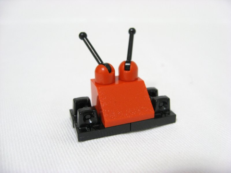 4101-sgb_008.jpg