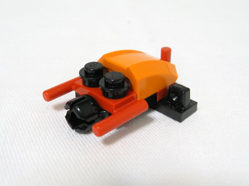 4101-sgb_010.jpg