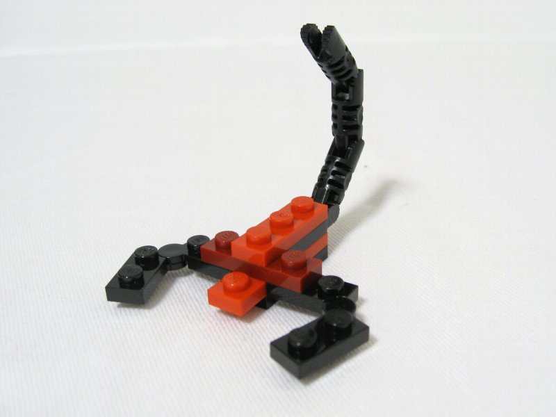 4101-sgb_013.jpg