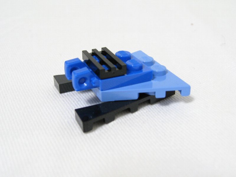 4101-sgb_014.jpg