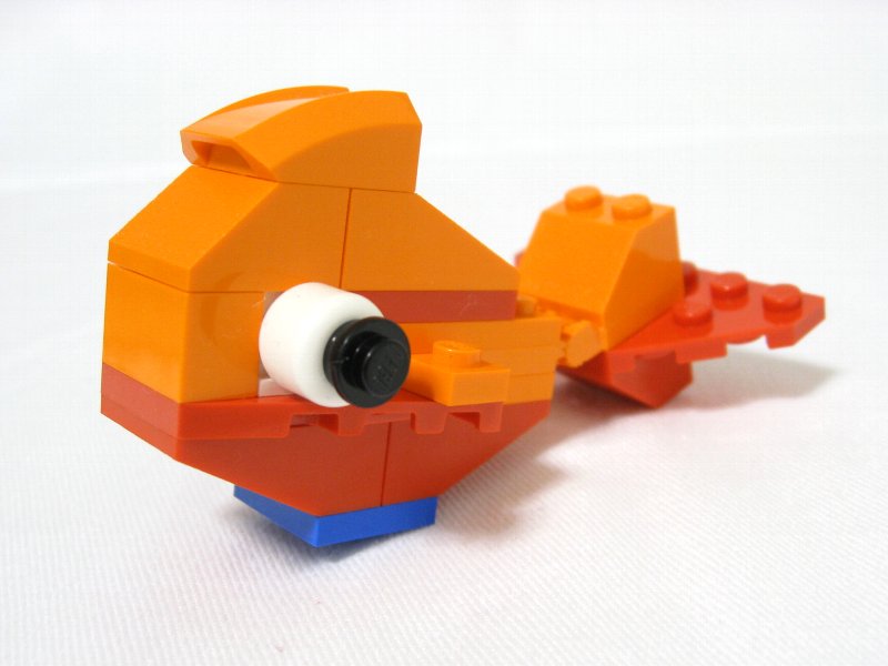4101-sgb_017.jpg