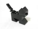 4101-sgb_016.jpg