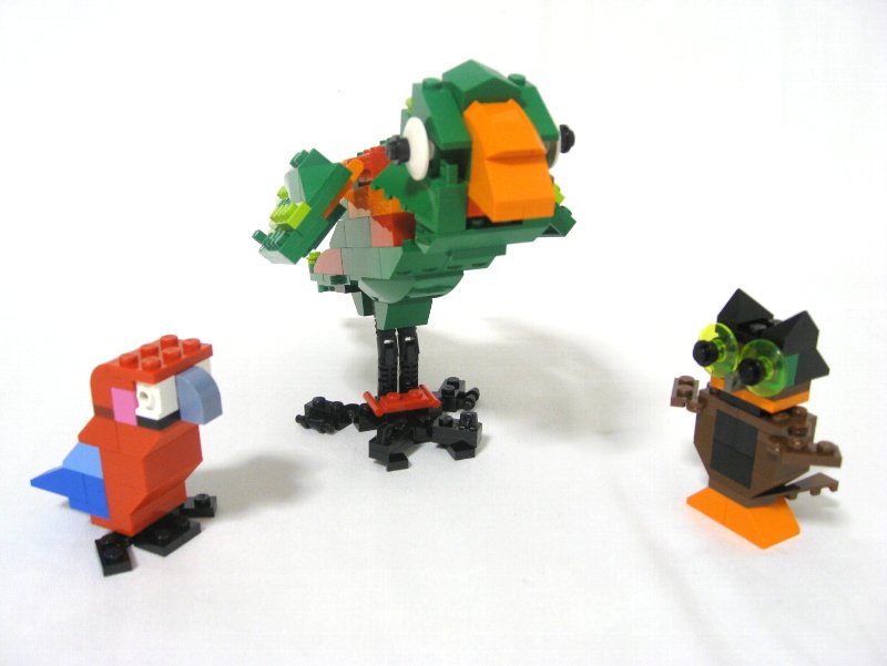 4101-sgm_003.jpg