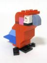 4101-sgm_004.jpg