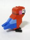 4101-sgm_005.jpg