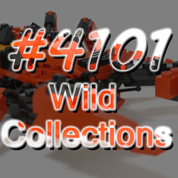 4101_title2.jpg