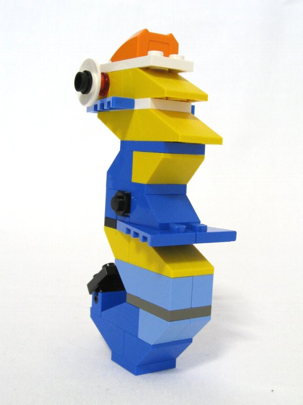 4401-inst-2-3_002.jpg
