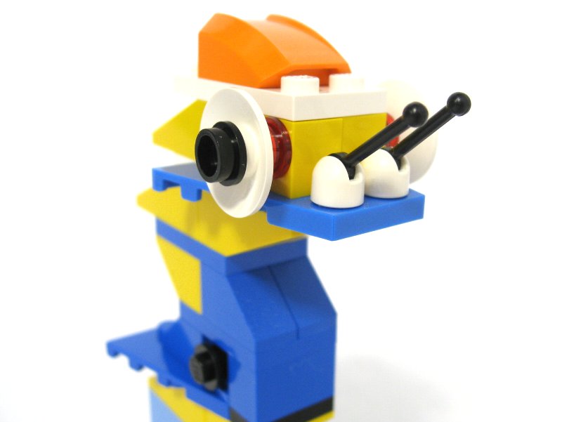 4401-inst-2-3_003.jpg