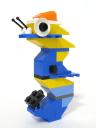 4401-INST-2-3