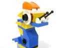 4401-inst-2-3_003.jpg