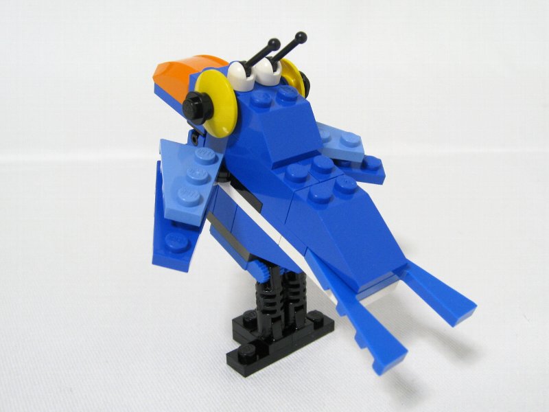 4401-inst-3-1_002.jpg